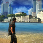jc2_4