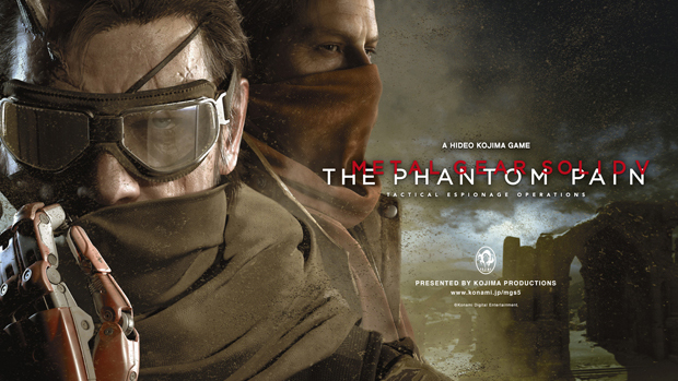 mgs_0