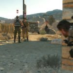 mgs_1