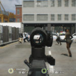 payday_1