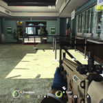 payday_2