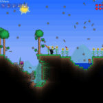 terraria-1