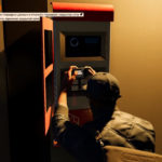 wd2_3