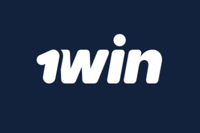 1win